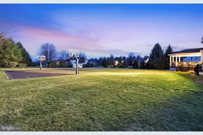 67 Florence Drive, Richboro, PA 18954 - Photo 43