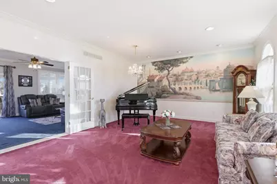 67 Florence Drive, Richboro, PA 18954 - Photo 15