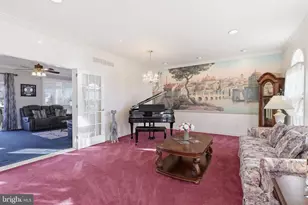 67 Florence Dr, Richboro, PA 18954 - Photo 15