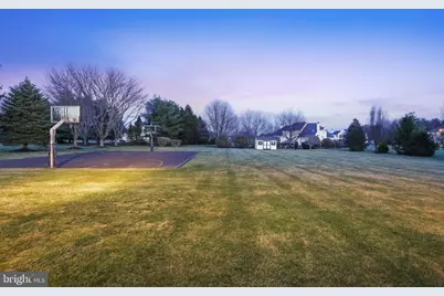 67 Florence Drive, Richboro, PA 18954 - Photo 45