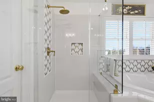 67 Florence Dr, Richboro, PA 18954 - Photo 29