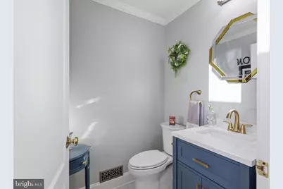 67 Florence Drive, Richboro, PA 18954 - Photo 21