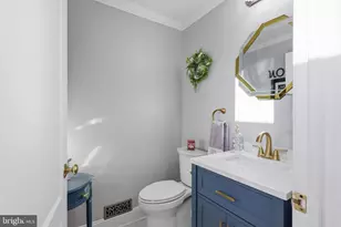 67 Florence Dr, Richboro, PA 18954 - Photo 21