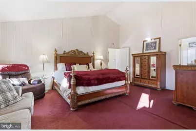 67 Florence Drive, Richboro, PA 18954 - Photo 25