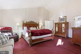 67 Florence Dr, Richboro, PA 18954 - Photo 25