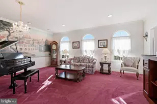 67 Florence Dr, Richboro, PA 18954 - Photo 17