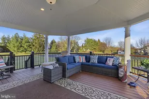 67 Florence Dr, Richboro, PA 18954 - Photo 5