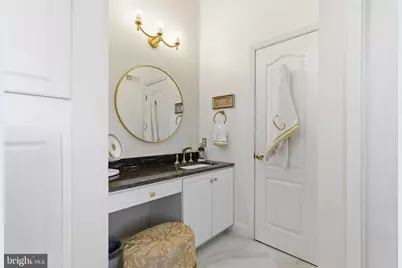 67 Florence Drive, Richboro, PA 18954 - Photo 31