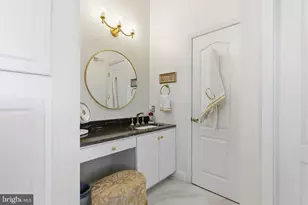 67 Florence Dr, Richboro, PA 18954 - Photo 31