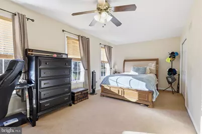 67 Florence Drive, Richboro, PA 18954 - Photo 35