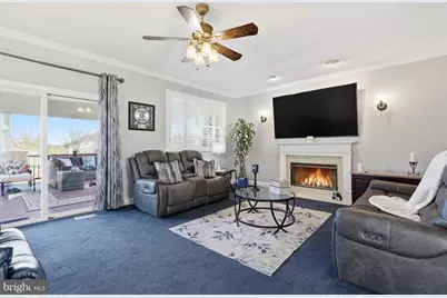 67 Florence Drive, Richboro, PA 18954 - Photo 19