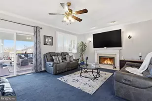 67 Florence Dr, Richboro, PA 18954 - Photo 19