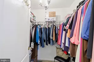 67 Florence Dr, Richboro, PA 18954 - Photo 33