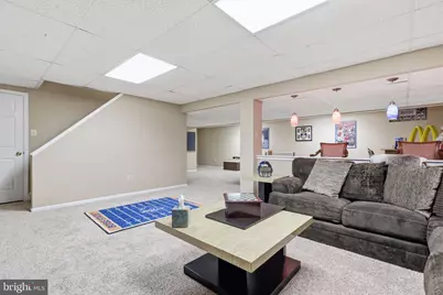 67 Florence Drive, Richboro, PA 18954 - Photo 39