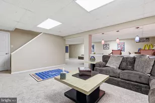 67 Florence Dr, Richboro, PA 18954 - Photo 39