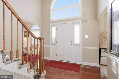 67 Florence Drive, Richboro, PA 18954 - Photo 7