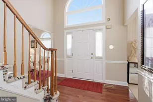 67 Florence Dr, Richboro, PA 18954 - Photo 7