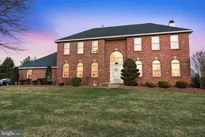 67 Florence Drive, Richboro, PA 18954 - Photo 1