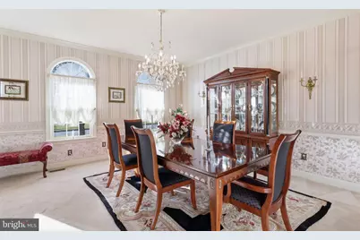 67 Florence Drive, Richboro, PA 18954 - Photo 13