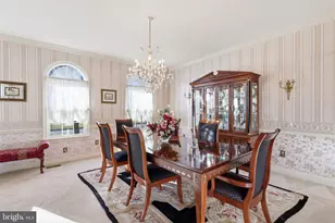 67 Florence Dr, Richboro, PA 18954 - Photo 13