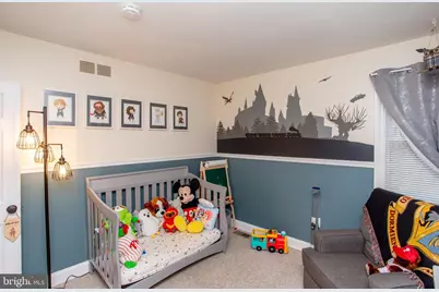 4602 Sands Way, Doylestown, PA 18902 - Photo 33