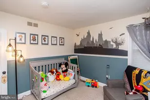 4602 Sands Way, Doylestown, PA 18902 - Photo 33