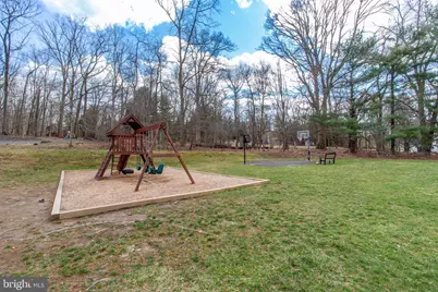 4602 Sands Way, Doylestown, PA 18902 - Photo 45