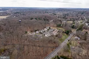 4602 Sands Way, Doylestown, PA 18902 - Photo 49