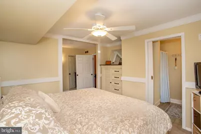 4602 Sands Way, Doylestown, PA 18902 - Photo 23