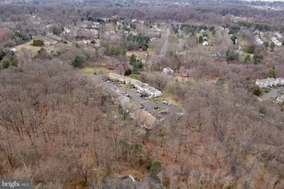 4602 Sands Way, Doylestown, PA 18902 - Photo 53