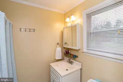 4602 Sands Way, Doylestown, PA 18902 - Photo 27