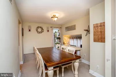 4602 Sands Way, Doylestown, PA 18902 - Photo 13