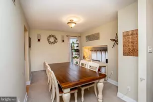 4602 Sands Way, Doylestown, PA 18902 - Photo 13