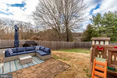 4602 Sands Way, Doylestown, PA 18902 - Photo 41