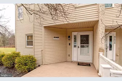 4602 Sands Way, Doylestown, PA 18902 - Photo 3