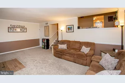 4602 Sands Way, Doylestown, PA 18902 - Photo 19