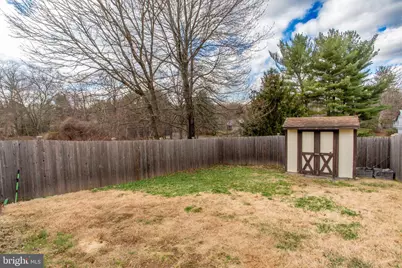 4602 Sands Way, Doylestown, PA 18902 - Photo 43