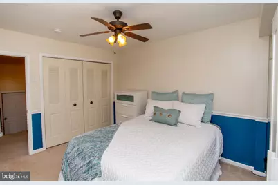 4602 Sands Way, Doylestown, PA 18902 - Photo 31