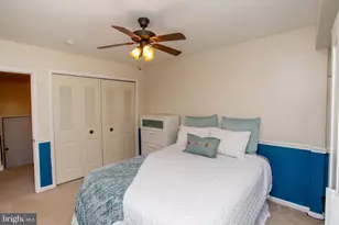 4602 Sands Way, Doylestown, PA 18902 - Photo 31