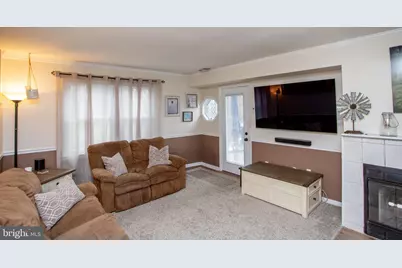 4602 Sands Way, Doylestown, PA 18902 - Photo 15