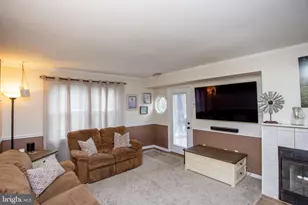 4602 Sands Way, Doylestown, PA 18902 - Photo 15