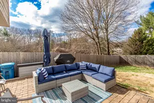 4602 Sands Way, Doylestown, PA 18902 - Photo 39