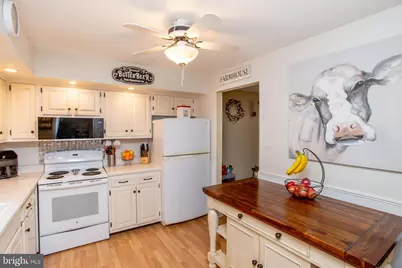 4602 Sands Way, Doylestown, PA 18902 - Photo 9