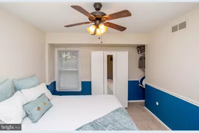 4602 Sands Way, Doylestown, PA 18902 - Photo 29