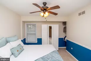 4602 Sands Way, Doylestown, PA 18902 - Photo 29