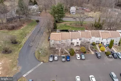 4602 Sands Way, Doylestown, PA 18902 - Photo 47