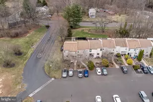 4602 Sands Way, Doylestown, PA 18902 - Photo 47