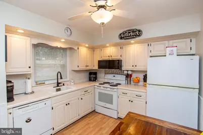 4602 Sands Way, Doylestown, PA 18902 - Photo 7