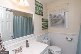 4602 Sands Way, Doylestown, PA 18902 - Photo 37