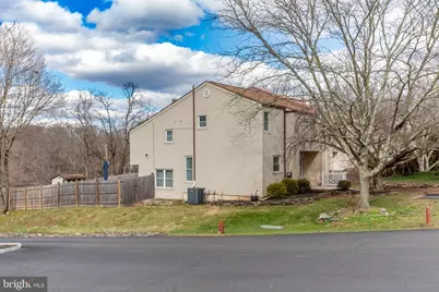 4602 Sands Way, Doylestown, PA 18902 - Photo 5